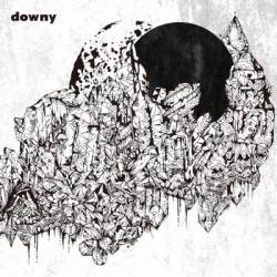 Downy : Mudai [5]